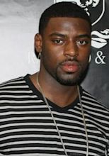 Tyreke Evans