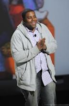 Kenan Thompson