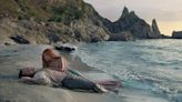 Box Office: ‘The Little Mermaid’ Swims to $118.6M Memorial Day Debut