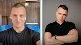 US, UK police identify and charge Russian leader of LockBit ransomware gang