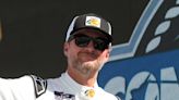 Dale Earnhardt Jr. urged to take on career venture and solve Nascar problem