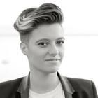 Jack Monroe