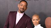 Jada Pinkett Smith Reportedly Isn’t Thrilled That Will Smith Has Rekindled This A-List Friendship