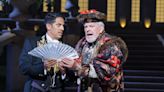 The Merry Widow Review - This Widow is merrier than ever at Glyndebourne