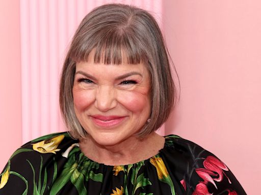 Mindy Cohn Says 'Greedy B*tch' 'Facts of Life' Star Ruined Its Revival