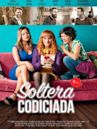 Soltera codiciada