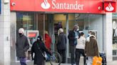 Santander launches new £175 money offer - here's how you can qualify