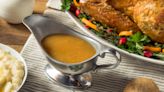 8 Hacks To Elevate Your Jar Of Turkey Gravy To Homemade Gourmet, According To Home Chefs