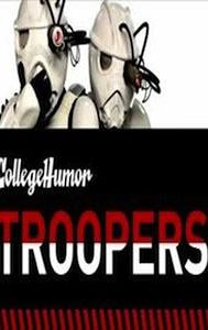 Troopers