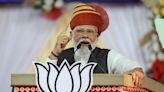 Analysis-Low turnout, apathy in India election a worry for Modi's campaign