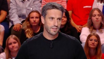 “Franchement, c’était affreux” : Tony Estanguet a mal vécu la cérémonie d’ouverture des JO de Paris 2024