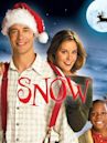 Snow (2004 film)