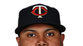 Luis Arraez: Padres nearing trade for second baseman