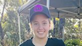 15-Year-Old Dirt Bike Rider Amelia Kotze Dead After Mid-Race Accident