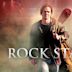 Rock Star (2001 film)