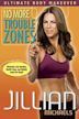 Jillian Michaels: No More Trouble Zones