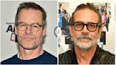 Guy Pearce, Jeffrey Dean Morgan to Headline The Exchange’s Crime Thriller ‘Neponset Circle’ – AFM (EXCLUSIVE)