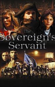 The Sovereign's Servant