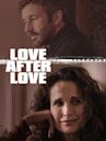 Love After Love (2017 film)