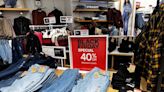 More US retailers adopt 'keep it' returns policies to shelter profits in holiday surge