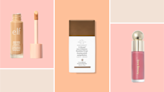 These viral TikTok beauty products are actually worth your money—including Drunk Elephant, NYX