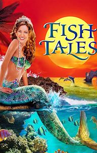 Fishtales