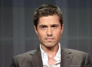 Eric Winter