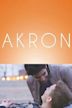 Akron (film)