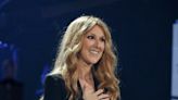 Se subastan las letras de dos temas de Céline Dion para recaudar fondos por la enfermedad que padece