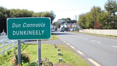 The latest Dunkineely/Bruckless/Killaghtee Community Notes are out - Donegal Daily