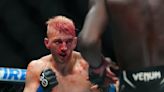 UFC’s Dan Hooker: If Beneil Dariush ‘wants to see if he’s still got it, well, I can check’