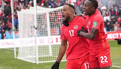 Canadá, rival de Perú en Copa América 2024, presentó a DT que dirigió Bundesliga y Champions League