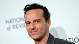 Andrew Scott says we should stop making ‘assumptions’ about people’s sexuality