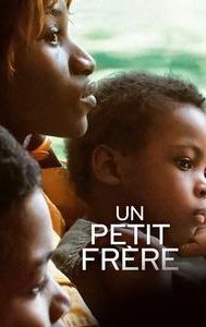 Un petit frère