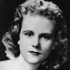 Viola Liuzzo