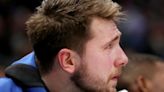 Basket: Doncic et la Slovénie battus par la Grèce et absents des JO 2024