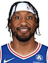 Robert Covington