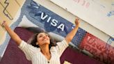 Resultados de la lotería de visas en EE.UU. 2025: cómo y en dónde consultar si fue ganador