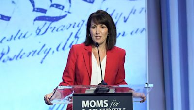 Moms for Liberty to spend over $3 million targeting presidential swing state voters