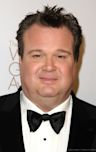 Eric Stonestreet