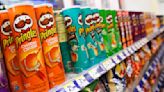 Kellanova raises 2024 forecasts on stable snacks demand in North America