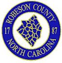 Robeson County, North Carolina