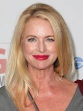 Donna Dixon