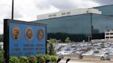 Former NSA employee sentenced to almost 22 years for trying to sell secrets to Russia – KION546