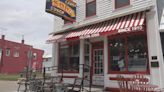 Historic Wilton Candy Kitchen nominated again for USA Today’s Best Candy Store in America