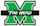 Marshall Thundering Herd