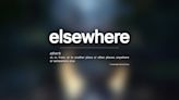 Activision establishes Warsaw-based Elsewhere Entertainment to develop narrative-based AAA franchise