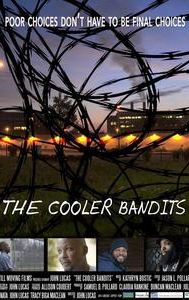 The Cooler Bandits