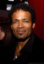 Mario Van Peebles