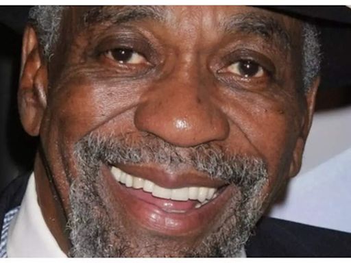 ‘Night at the Museum’ fame actor Bill Cobbs passes away at the age of 90 | - Times of India